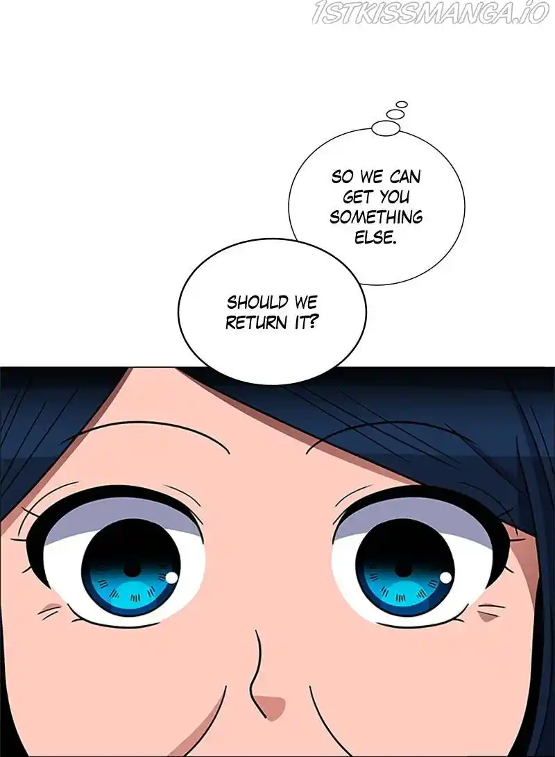 No Scope Chapter 153