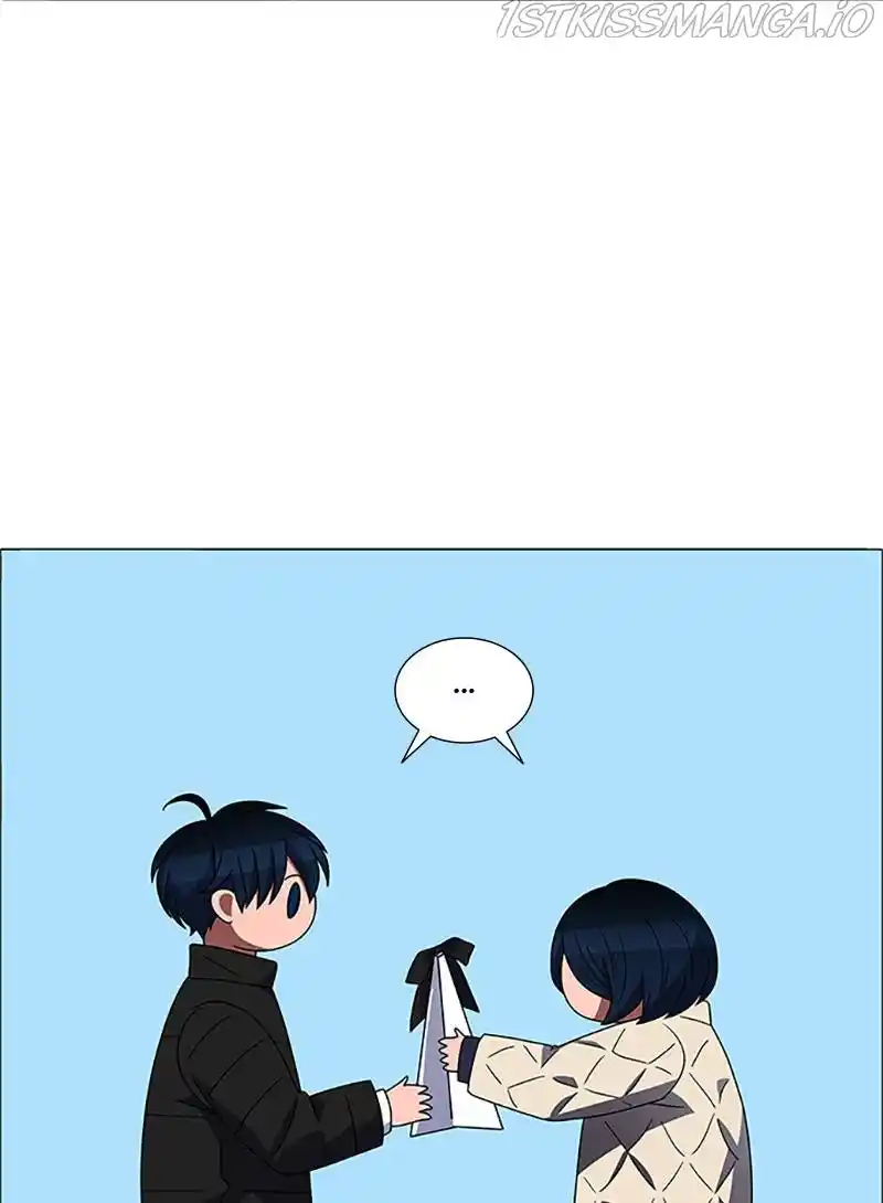 No Scope Chapter 153