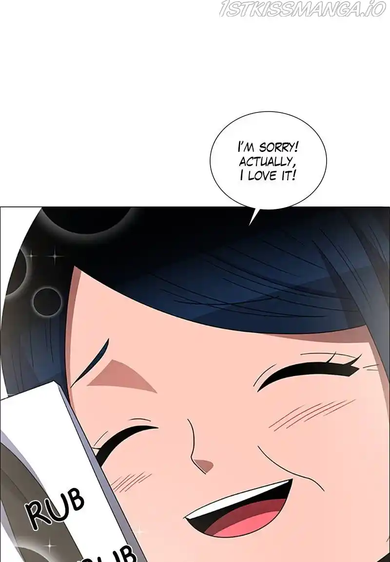 No Scope Chapter 153