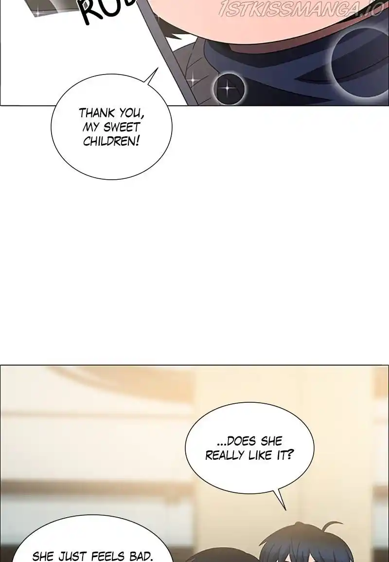 No Scope Chapter 153