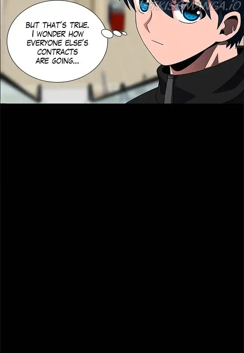 No Scope Chapter 153