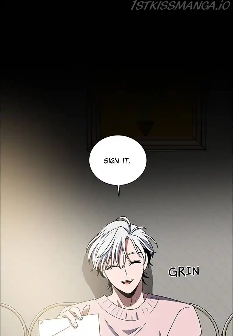 No Scope Chapter 153