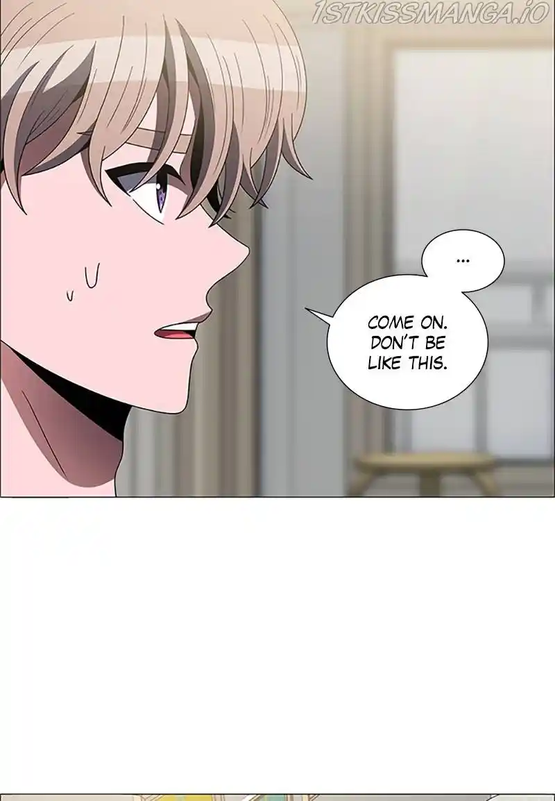 No Scope Chapter 153