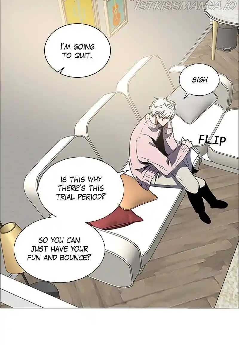 No Scope Chapter 153