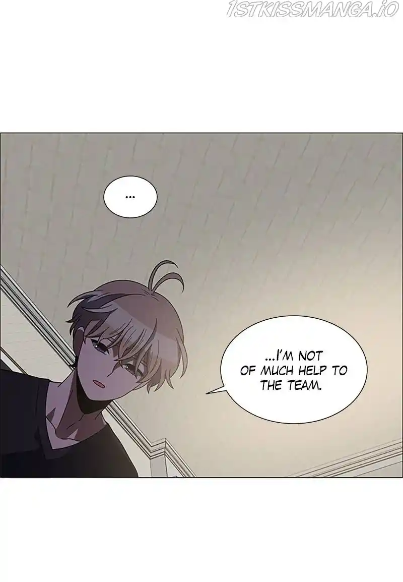 No Scope Chapter 153