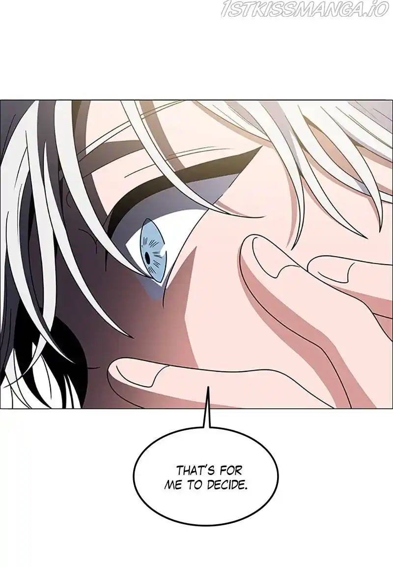 No Scope Chapter 153