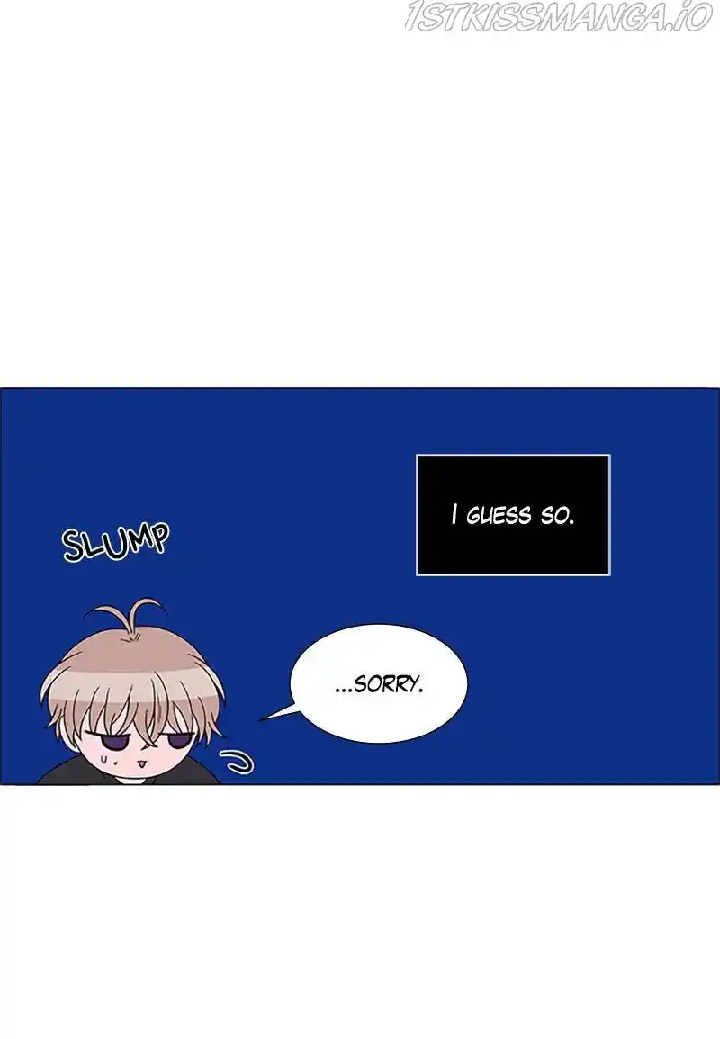 No Scope Chapter 153