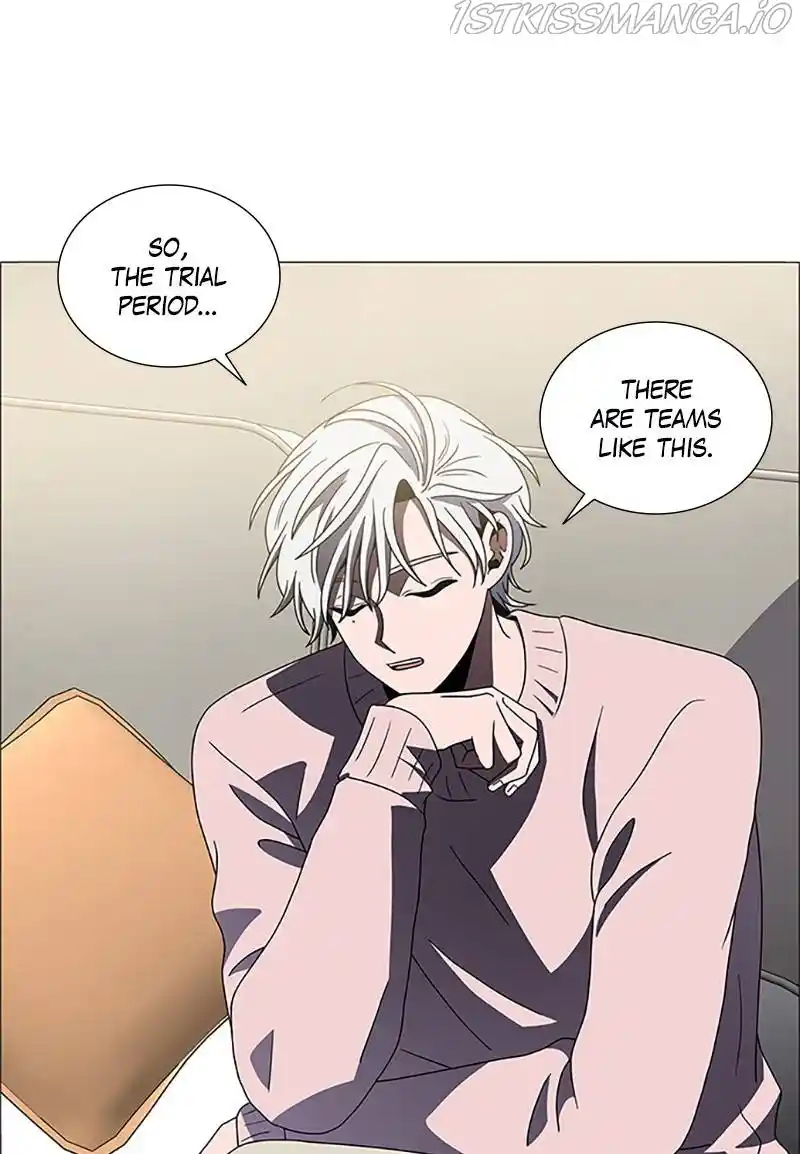 No Scope Chapter 153