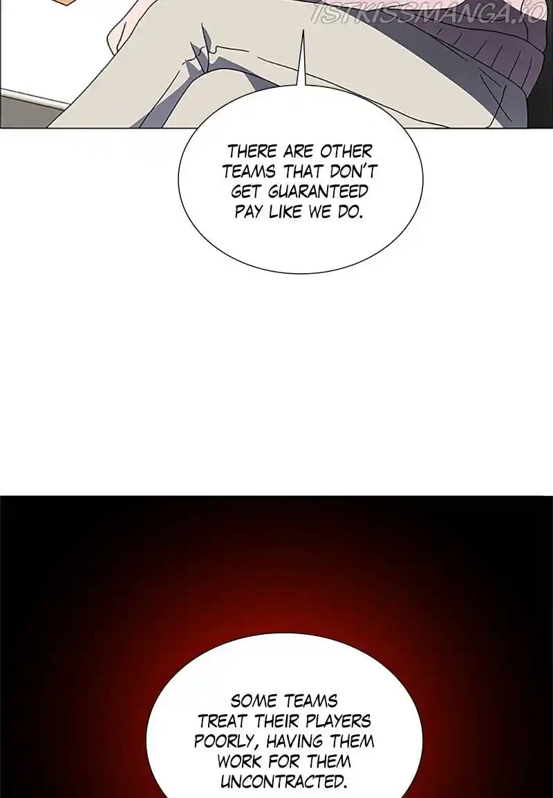 No Scope Chapter 153