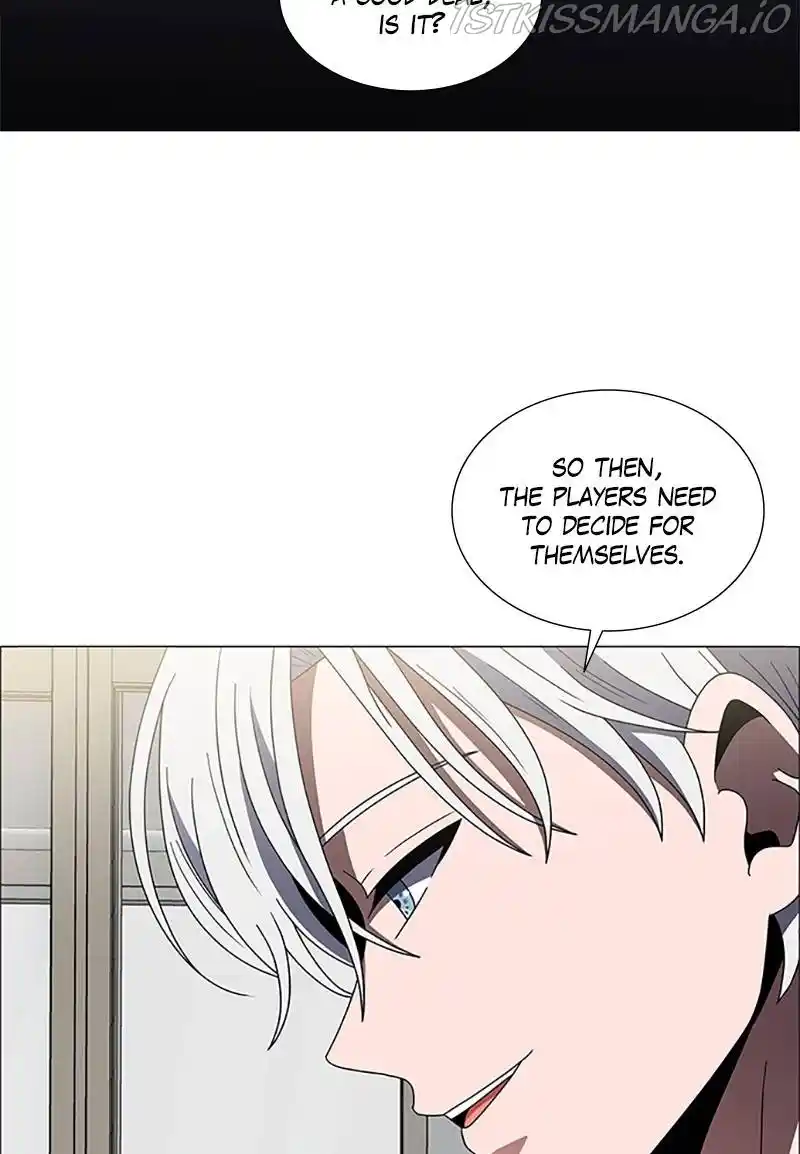 No Scope Chapter 153