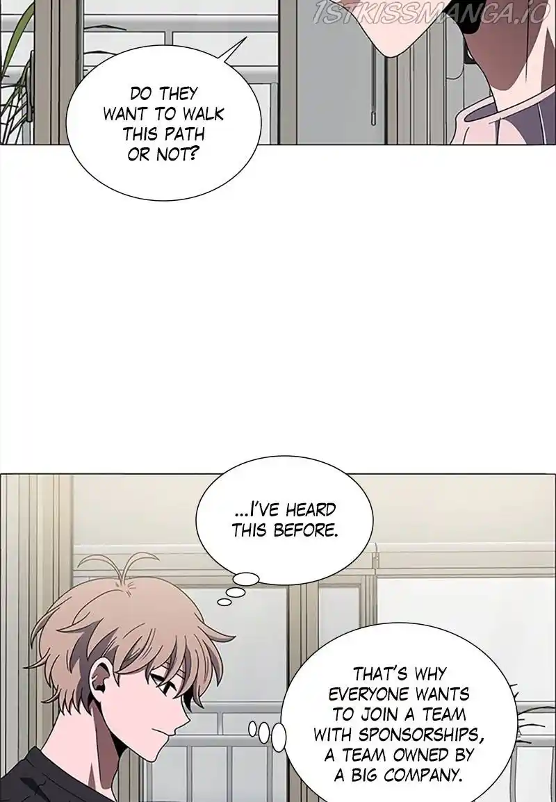 No Scope Chapter 153