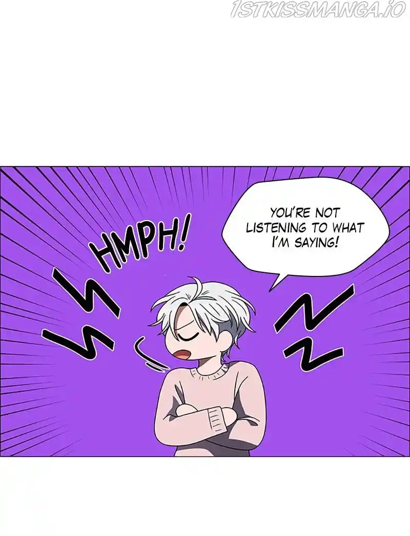 No Scope Chapter 153