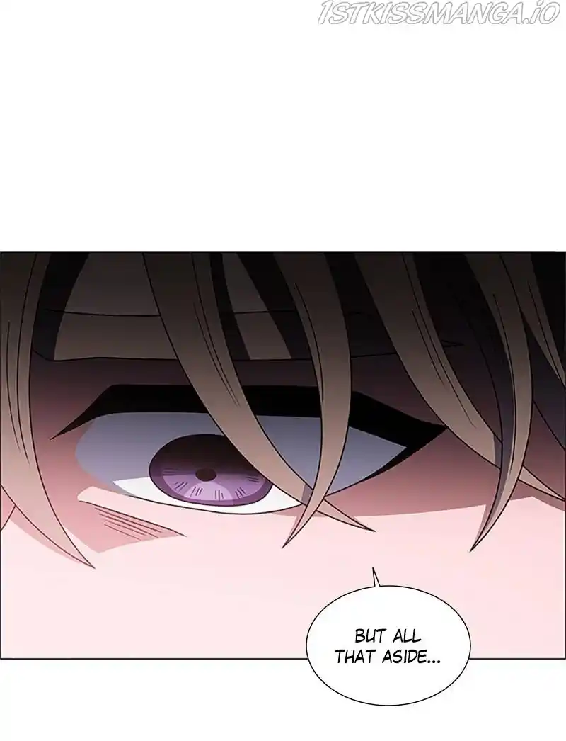 No Scope Chapter 153