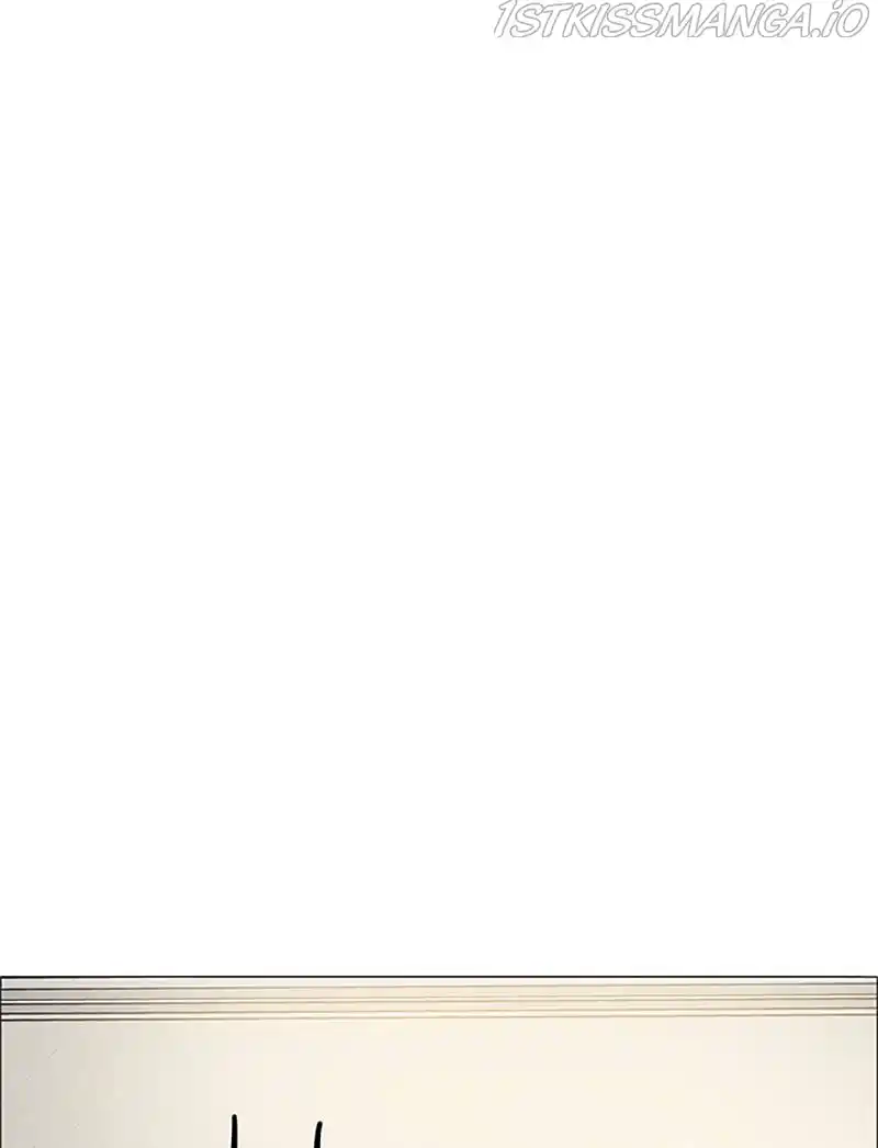 No Scope Chapter 153