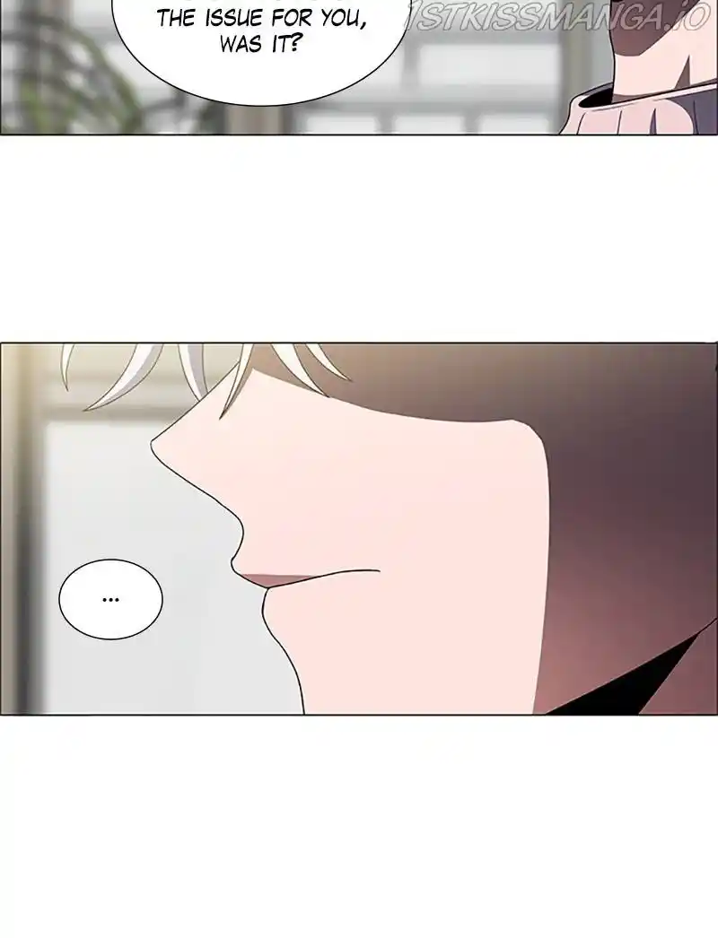 No Scope Chapter 153