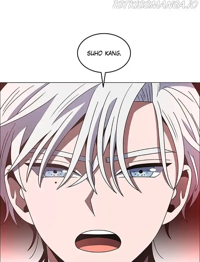 No Scope Chapter 153