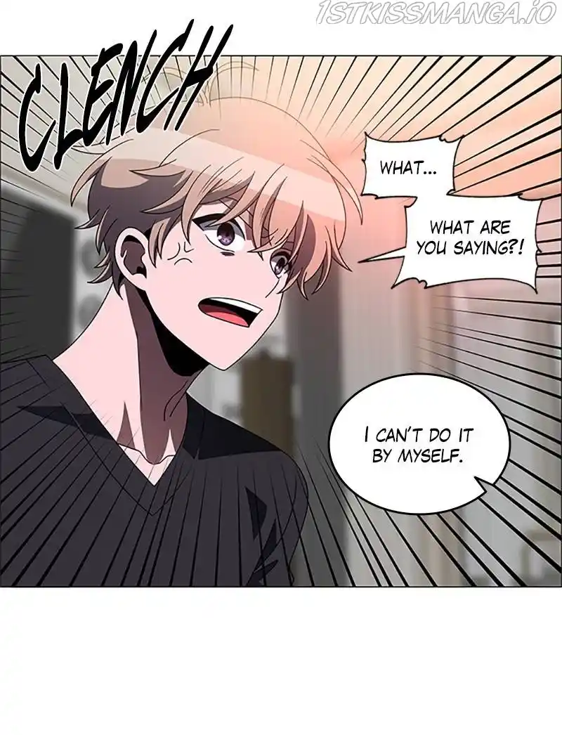 No Scope Chapter 153