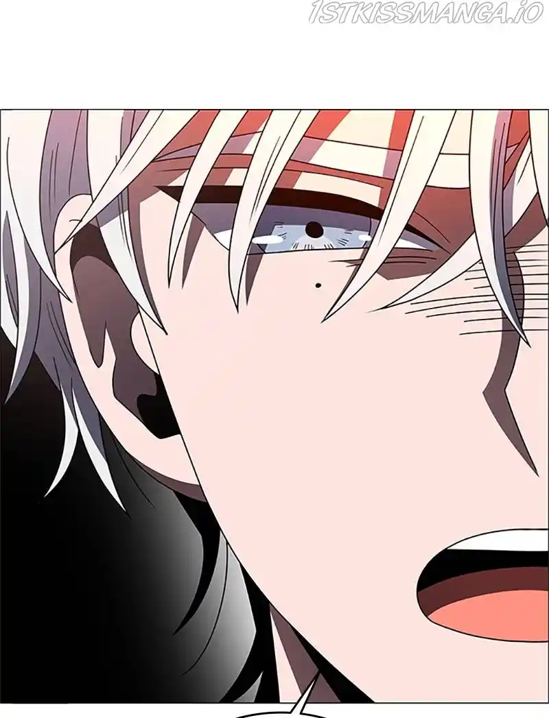 No Scope Chapter 153