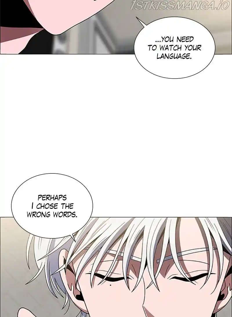 No Scope Chapter 154