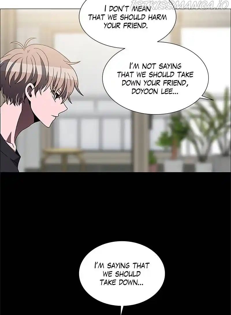 No Scope Chapter 154