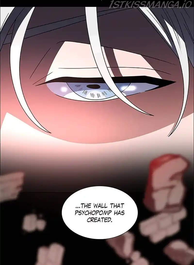 No Scope Chapter 154