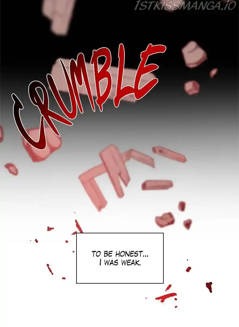 No Scope Chapter 154