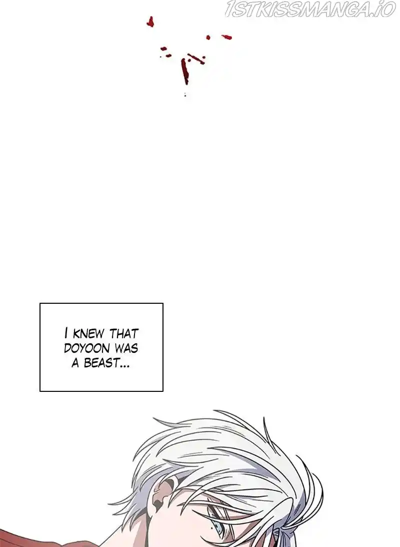 No Scope Chapter 154