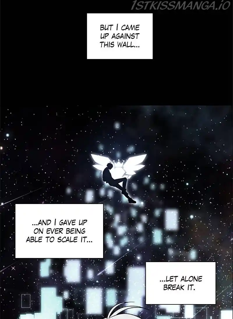 No Scope Chapter 154