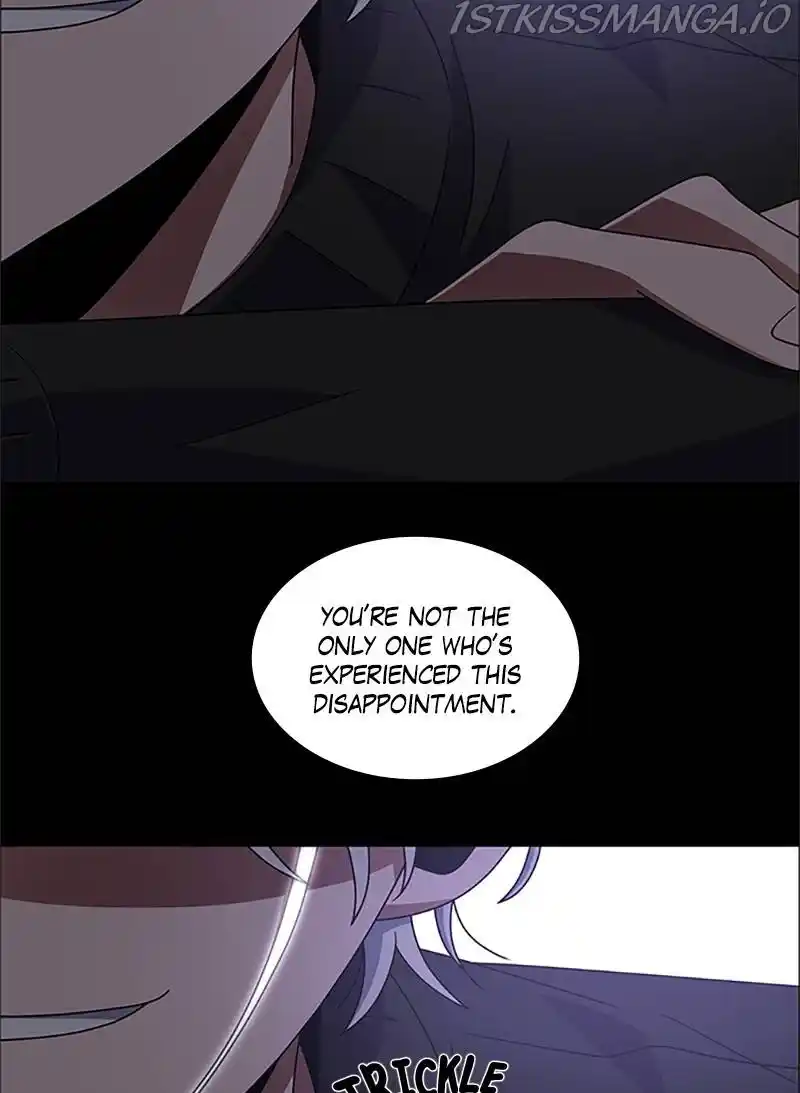 No Scope Chapter 154