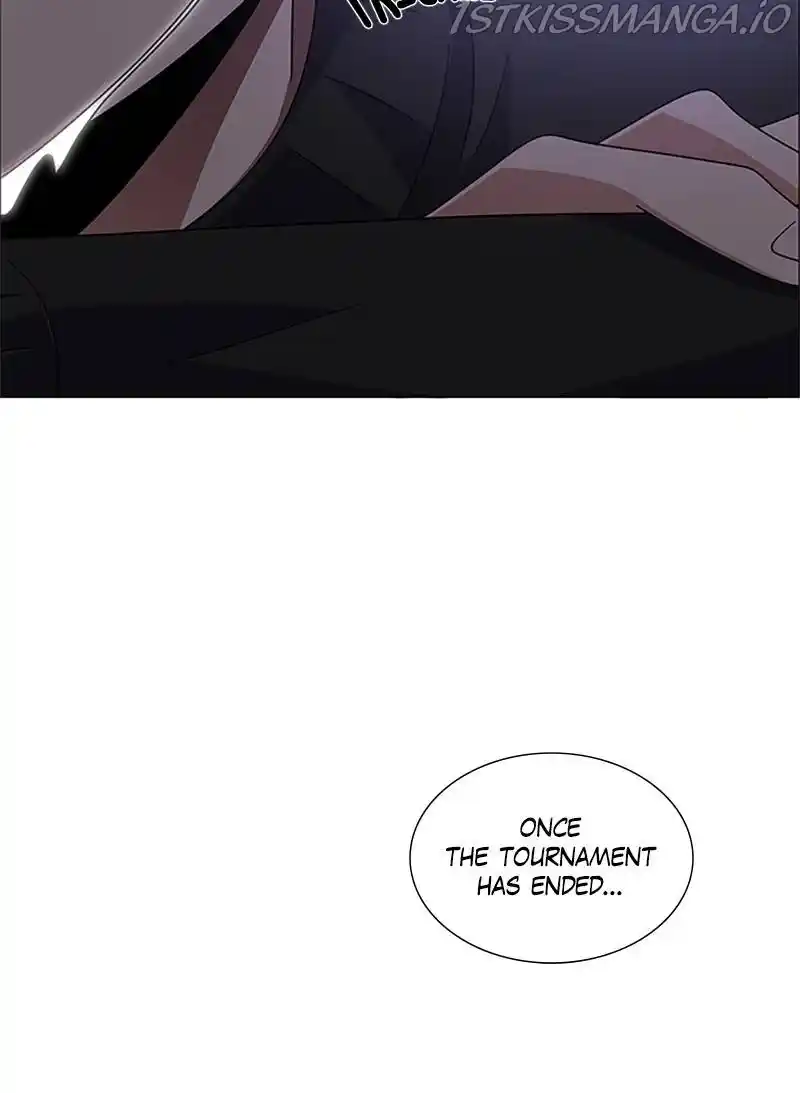 No Scope Chapter 154