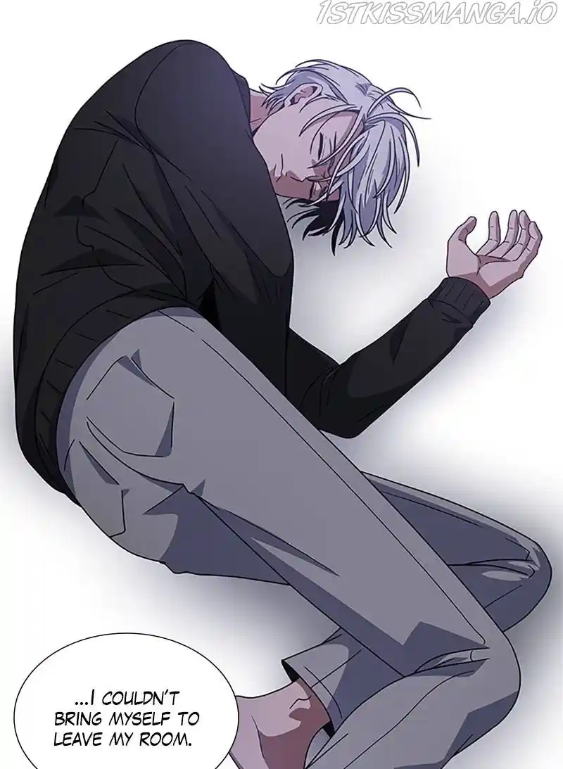 No Scope Chapter 154