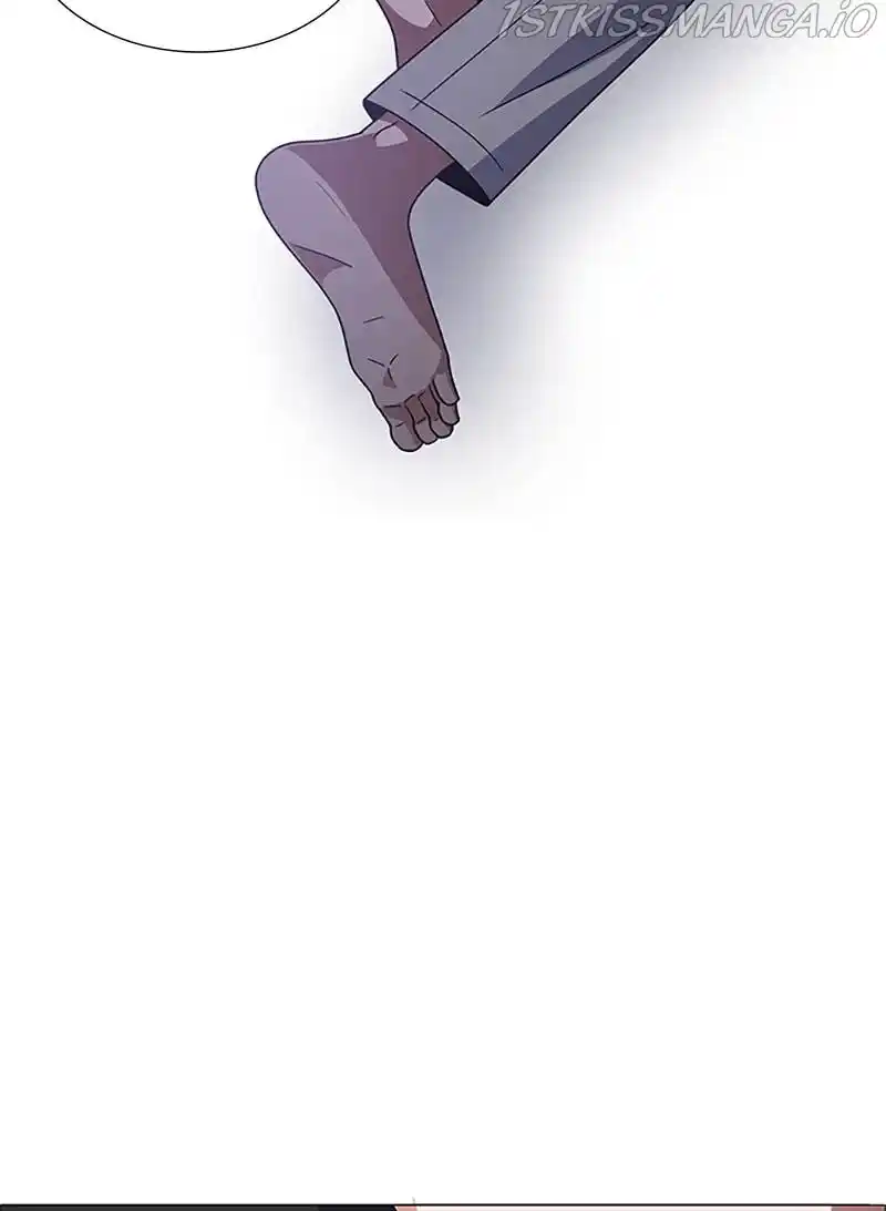 No Scope Chapter 154