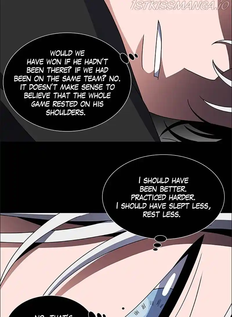 No Scope Chapter 154