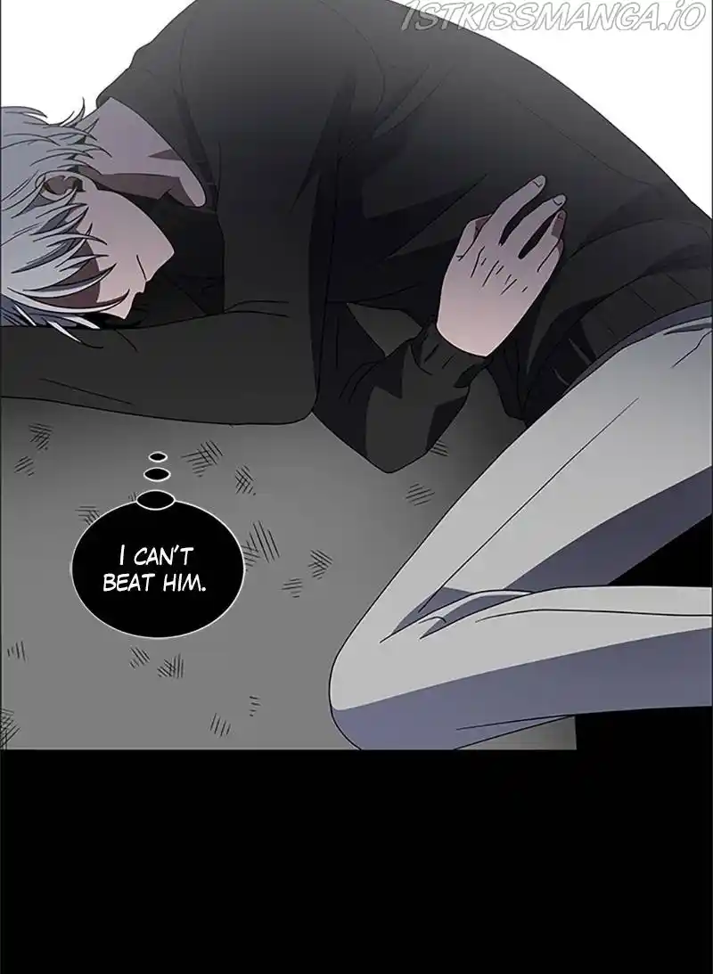 No Scope Chapter 154