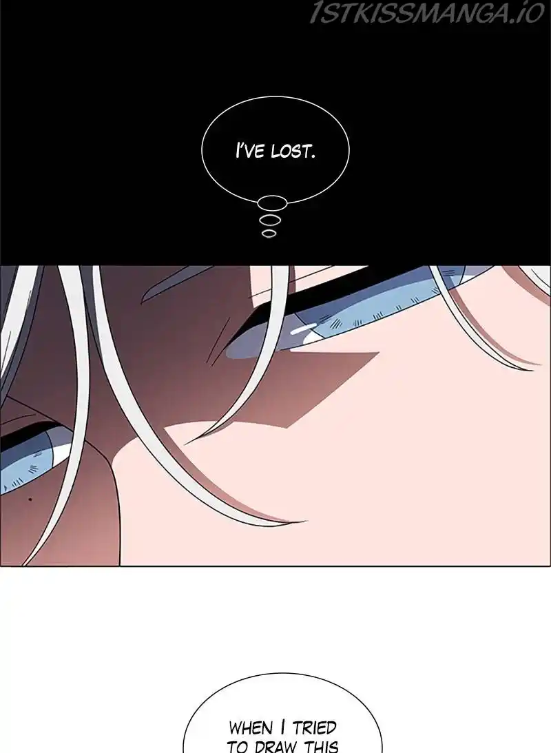 No Scope Chapter 154