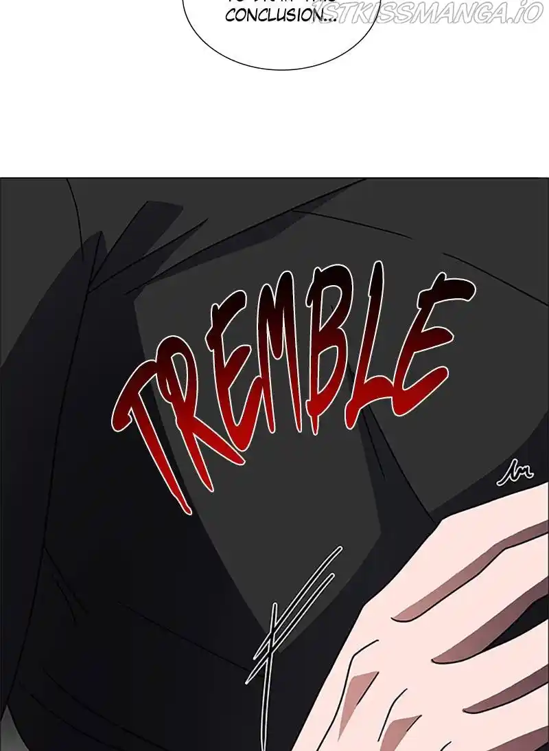 No Scope Chapter 154