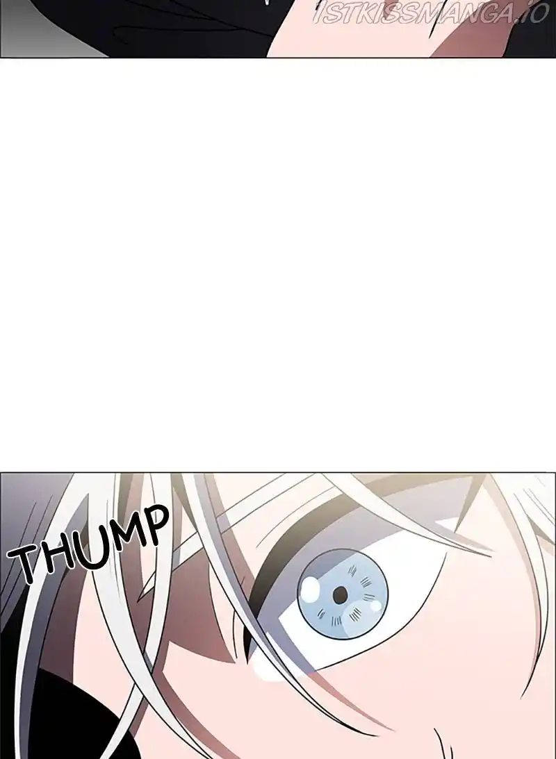 No Scope Chapter 154