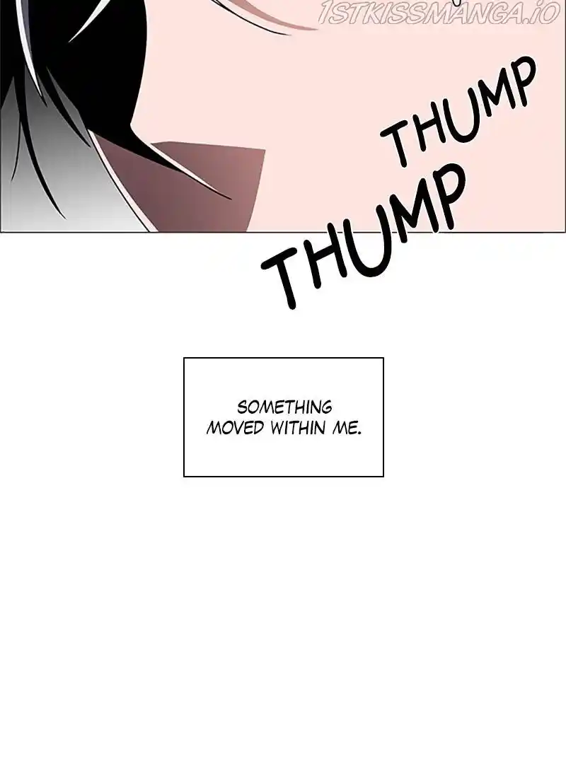 No Scope Chapter 154