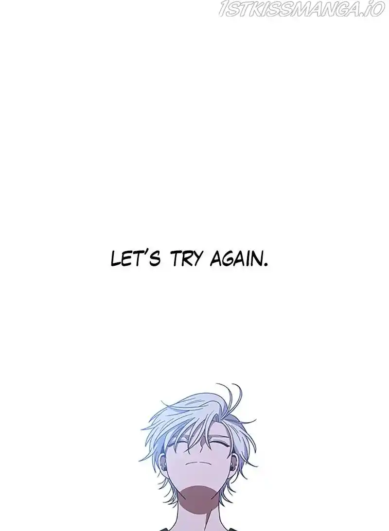 No Scope Chapter 154