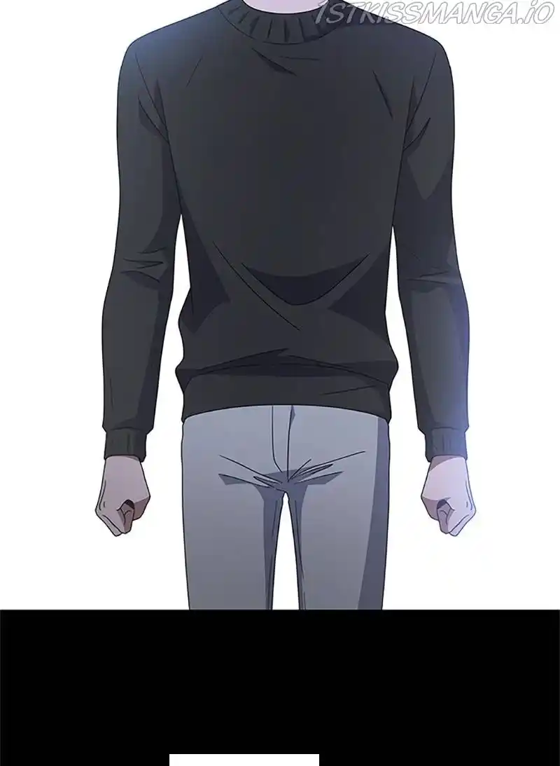 No Scope Chapter 154