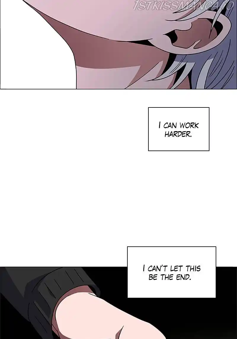 No Scope Chapter 154