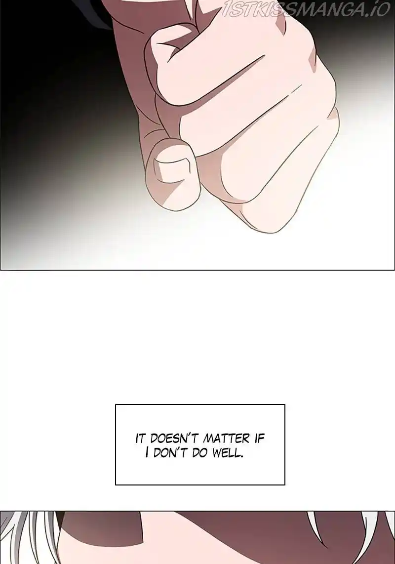 No Scope Chapter 154