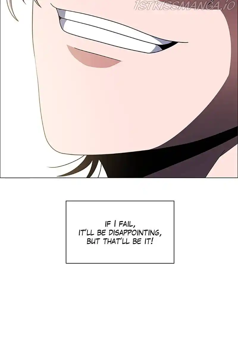 No Scope Chapter 154