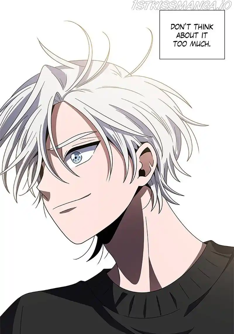 No Scope Chapter 154