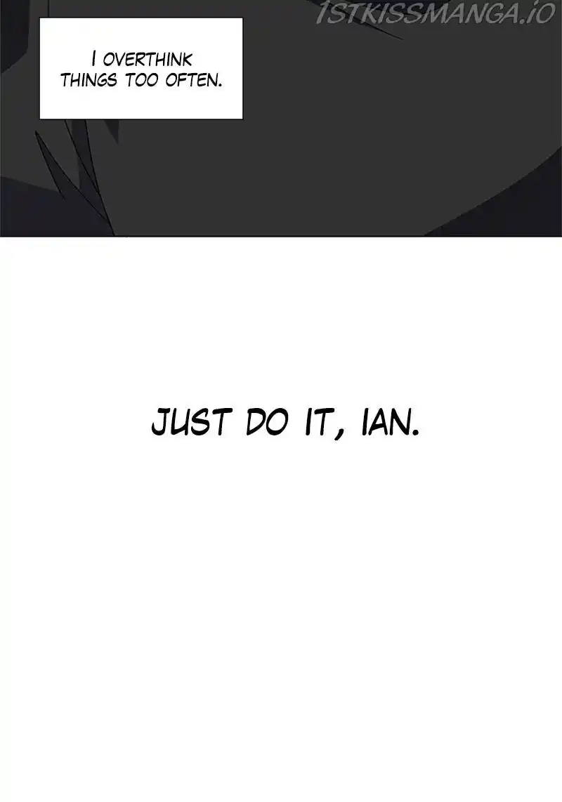 No Scope Chapter 154