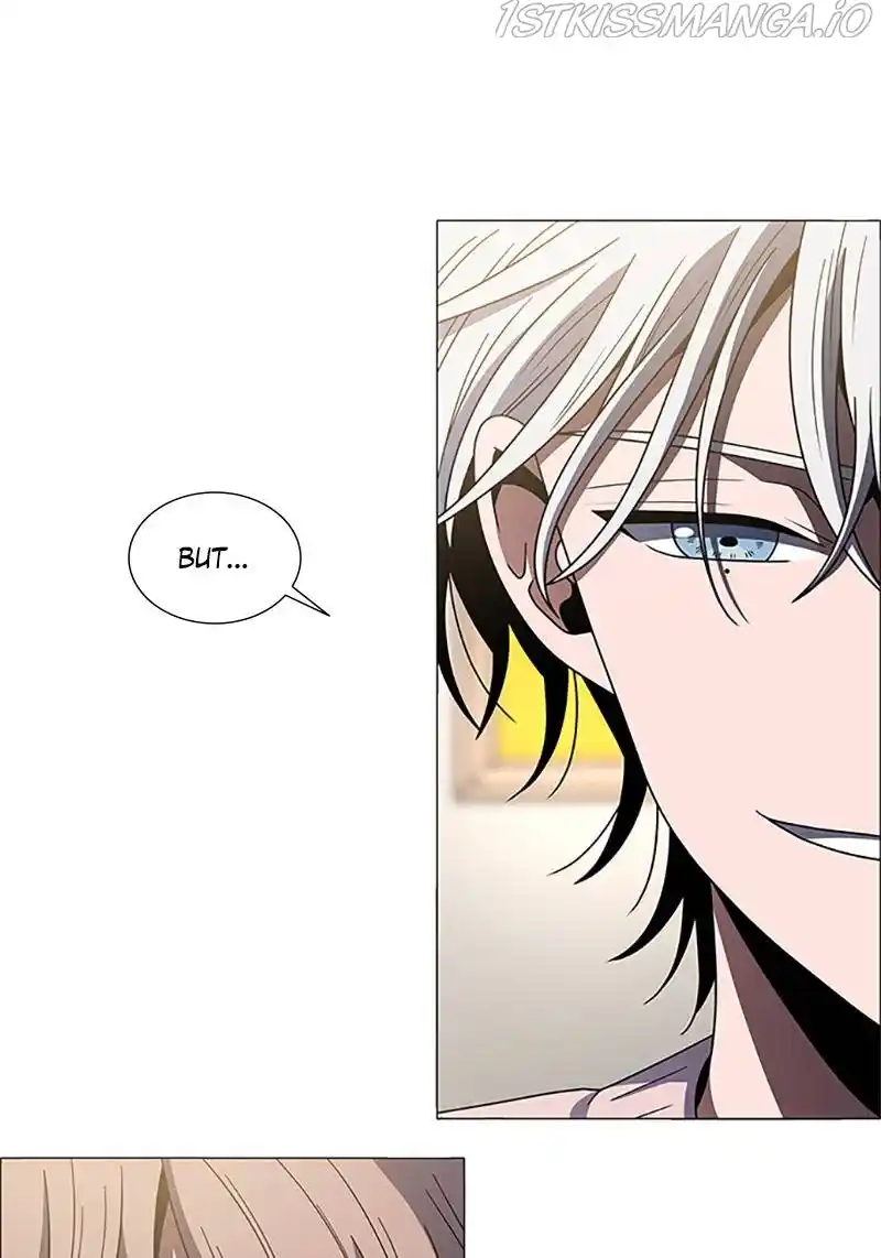 No Scope Chapter 154