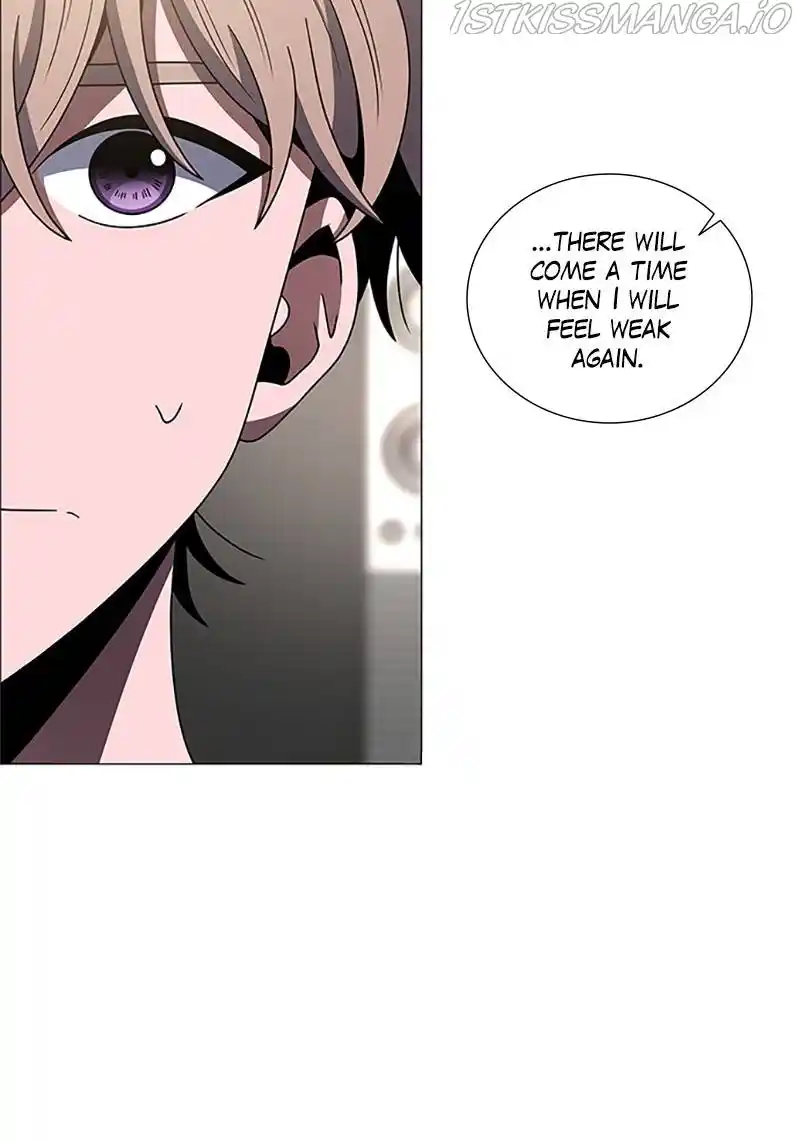 No Scope Chapter 154