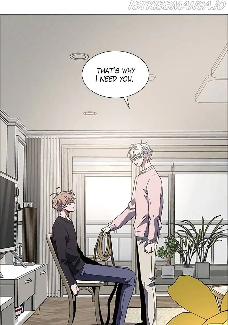 No Scope Chapter 154