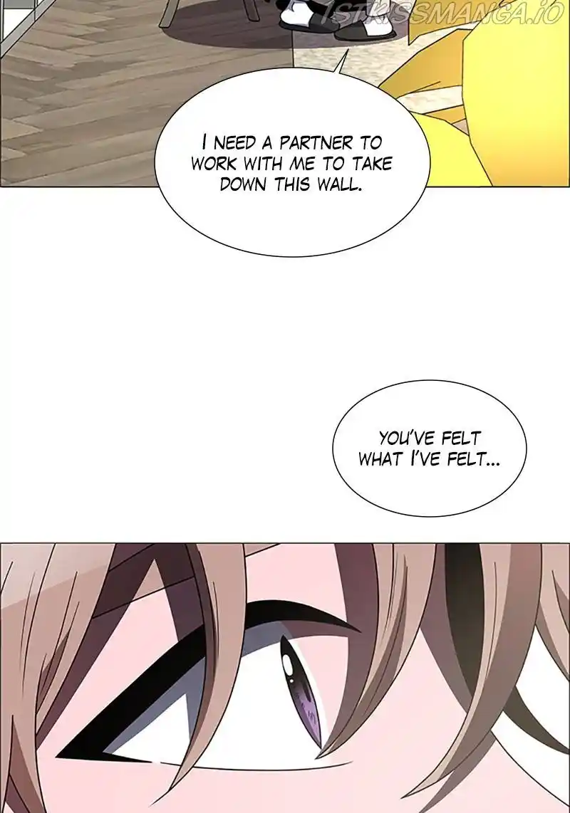 No Scope Chapter 154