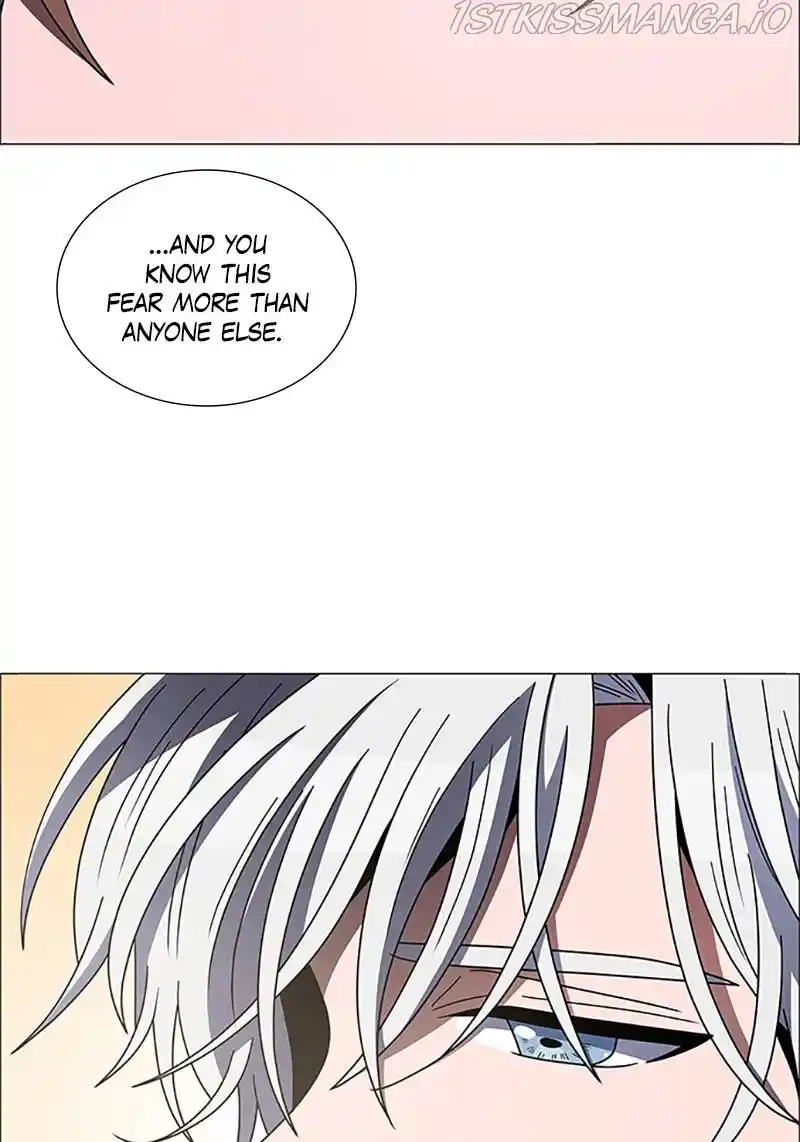 No Scope Chapter 154